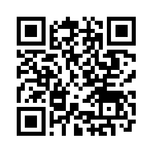 电脑屏幕上不断出现一些曲线二维码生成