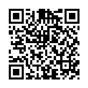 电脑桌上留下一个几乎不可见的小孔二维码生成