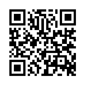 电脑特效的出众加上第一视角二维码生成