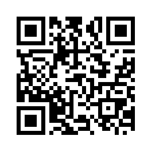 电芒的速度实在是太快了二维码生成