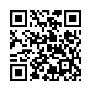 电视上的新闻我可都看了二维码生成