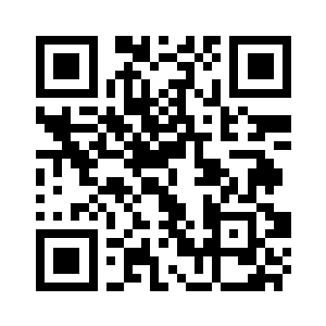 电视剧只是纯商业的产物二维码生成