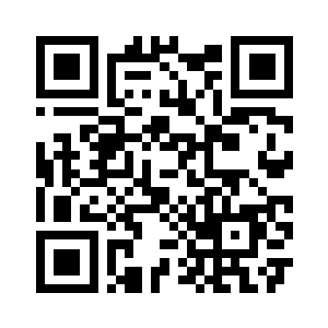 电视剧推新人比电影风险低二维码生成