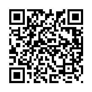 电视台上节目宣传的事情怎么样了二维码生成