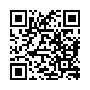 电视台有电视台的立场二维码生成