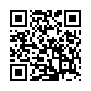 电视台的节目正在拍摄二维码生成