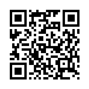 电视台等一些敏感路段二维码生成