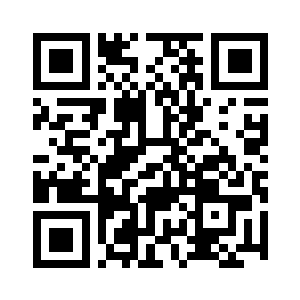 电视新闻正在报道今日要闻二维码生成