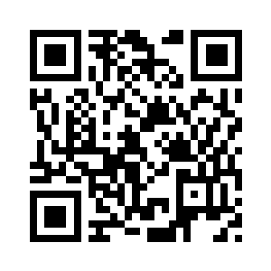 电视里正好播放着那种娱乐报道二维码生成