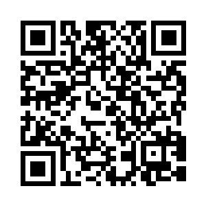 电话一接通就传来蔡骏那有些二的声音二维码生成