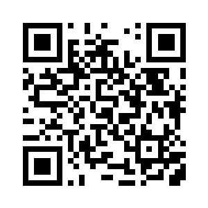 电话刚刚拨出去就被接听了二维码生成