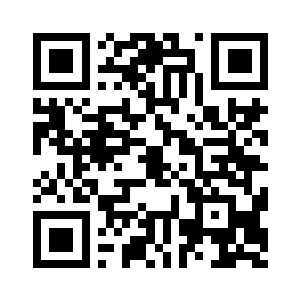 电话另一端依旧是一片沉寂二维码生成