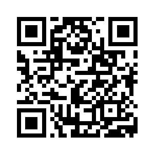 电话另一边的李队立刻有所察觉二维码生成