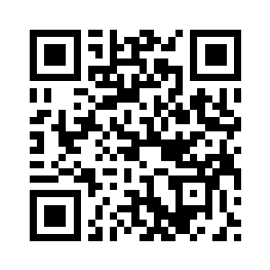 电话响了几声接了起来二维码生成