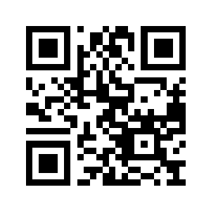 电话已经在拨打了二维码生成