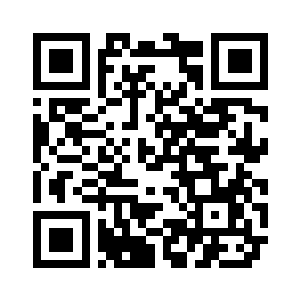 电话并不是自己的三伯接听的二维码生成