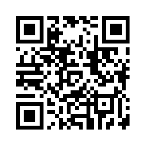 电话放在房间里的沙发上二维码生成