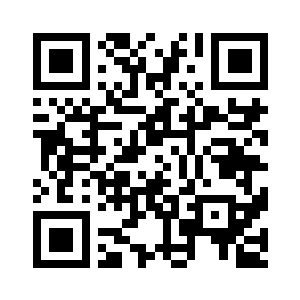 电话还是保持着通话状态二维码生成