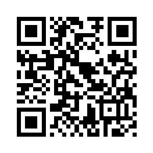 电话那头传来徐老板隐隐的笑声二维码生成