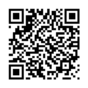 电话那头的人听起来似乎很有耐心二维码生成