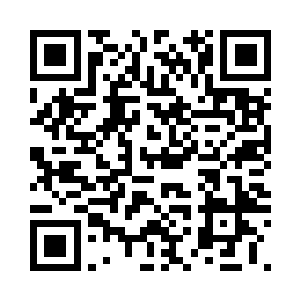 电话那头的声音将明月轩吓得顿时俏二维码生成