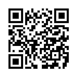 电话那头的谢兰兰明显愣了一下二维码生成