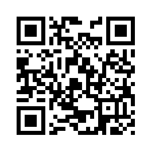 电话那端的涂主编不禁皱了皱眉二维码生成