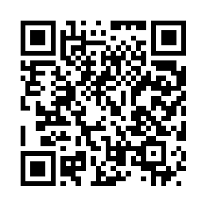电话那边也是传来了很是热情的声音来二维码生成
