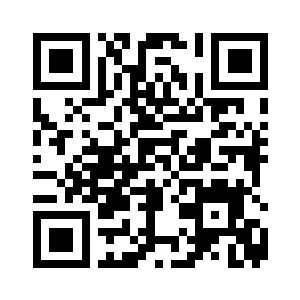 电话那边的中年人也是笑了起来二维码生成