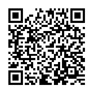 电话里传出君少冰冷又带着淡淡关切的声音拉回了苏小爱的思绪二维码生成