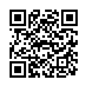 电话里传来梁凤平的声音二维码生成