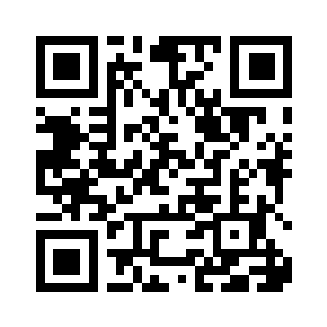 电话里传来王志良急促的声音二维码生成