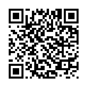 电话里是一个陌生年轻男子的声音二维码生成