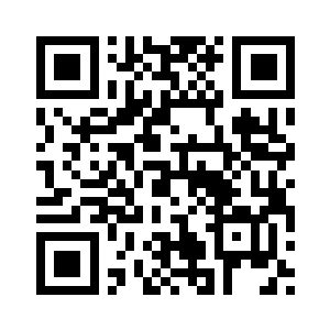 电话里的人显然被惊到二维码生成