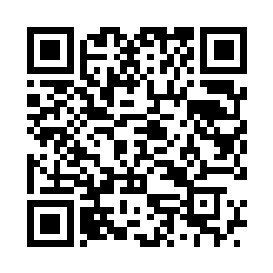 电话里要求将雅列宾葬入新圣女公墓二维码生成