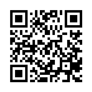 电话里说雅列宾去世了二维码生成