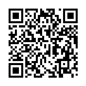 男主君悦臣就是个无情冷酷的霸道兵哥哥二维码生成