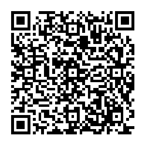 男主角史蒂夫不可避免地又成为了好莱坞类型片里的孤胆英雄――这是让人诟病的部分二维码生成