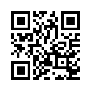 男主角磕头一千次二维码生成