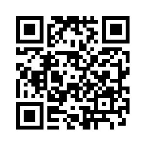 男人一双瞳孔又黑又亮二维码生成