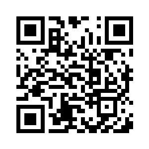 男人一本正经地开口二维码生成