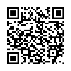 男人不会对失散多年的骨肉近乡情怯二维码生成