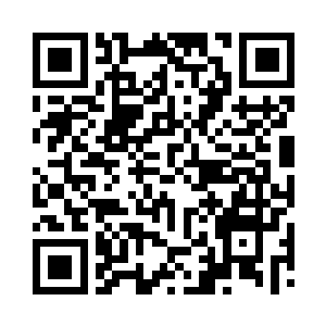 男人修炼魔女诀还没练成变态也当真不容易二维码生成