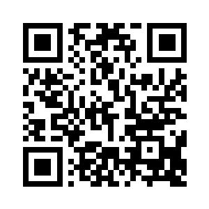 男人半张侧脸隐于光辉之下二维码生成