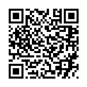 男人在这方面就比较单纯傻逼一些二维码生成