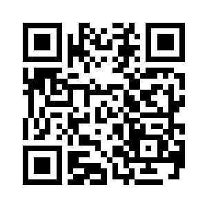 男人将银子放称上假意称了一下二维码生成