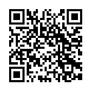 男人并没有注意到我欲言又止的表情二维码生成