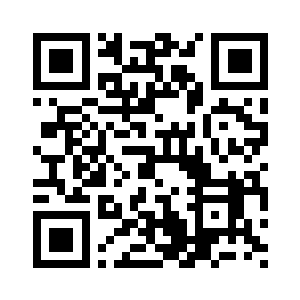 男人拿起餐巾擦了擦嘴二维码生成