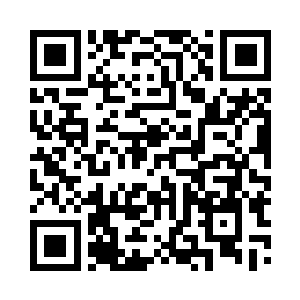 男人是不愿意自己的女人一同承担风险的二维码生成