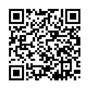 男人没有在车上保留任何身份凭证二维码生成